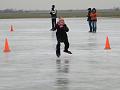 090109 schoolschaatswedstrijden 42